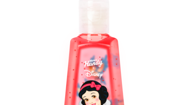 Merci Handy - gel Blanche-neige.png