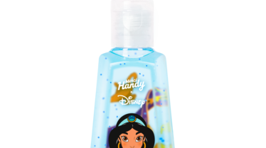Merci Handy - gel Jasmine.png