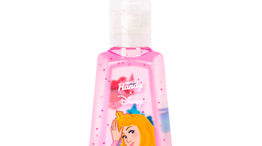 Merci Handy - gel Aurore.png