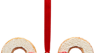 Gifi---Décoration-Minnie.png