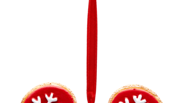 Gifi---Décoration-Mickey--(2).png