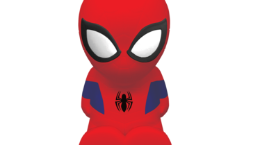 Lexibook---Radio-réveil-veilleuse-Spider-Man.png