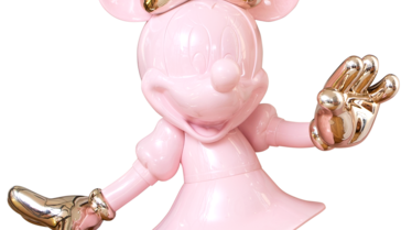 Leblon-Delienne---Figurine-Minnie-rose.png