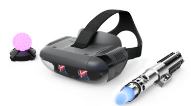 Lenovo - Star Wars Jedi Challenges- Mirage Headset.png