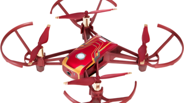 Tello-Iron-Man.png
