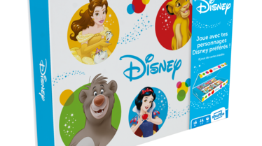 Cartamundi - Mon coffret collector Mickey.PNG