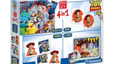 Clementoni---Edukit-4-en-1-Toy-Story-4.png