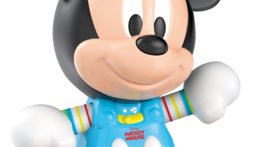 Clementoni---Mickey-hoverboard.png