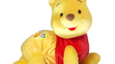 Clementoni---Winnie-fait-du-4-pattes.png