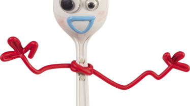 Forky---Lansay.png