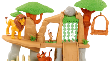 Giochi-Preziosi---La-Terre-des-Lions--(2).png