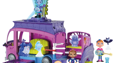 Giochi-Preziosi---Vampirina---Van-Transformable.png