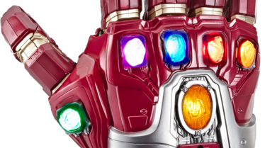 Hasbro---Marvel-Gant-d'Infinité.png