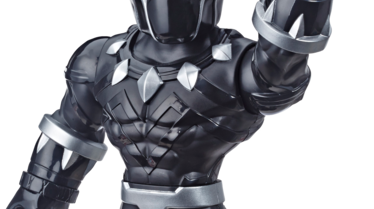 Hasbro---Mega-Mighties-Black-Panther.png