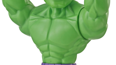 Hasbro---Mega-Mighties--Hulk.png