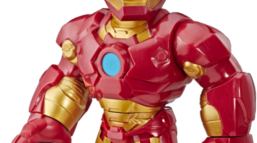 Hasbro---Mega-Mighties--Iron-Man.png