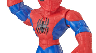 Hasbro---Mega-Mighties-Spider-Man.png