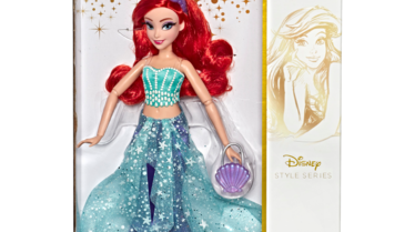 Hasbro---Princesse-Disney-style-de-luxe-Ariel-(1).png