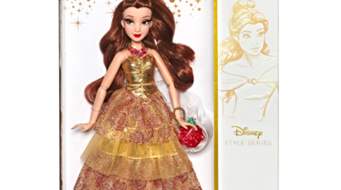 Hasbro---Princesse-Disney-style-de-luxe-Belle.png