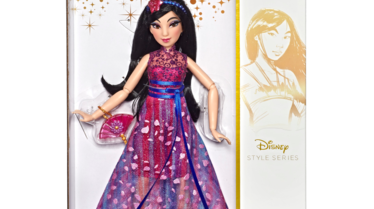 Hasbro---princesse-Disney-style-de-luxe-Mulan-(1).png