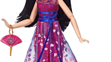 Hasbro---princesse-Disney-style-de-luxe-Mulan-.png