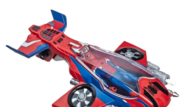 Hasbro---Véhicule-jet-de-Spider-Man-1.png