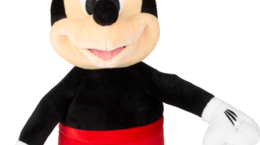 IMC---Contes-et-chansons-Mickey-(2).png
