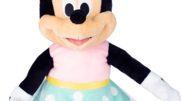 IMC---Contes-et-chansons-Minnie--(2).png