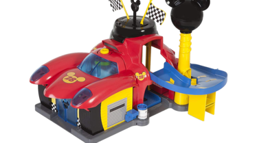 IMC---garage-mickey.png