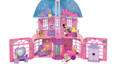 IMC---Maison-de-Minnie.png