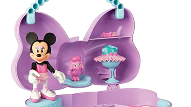 IMC---Minnie-Bowckets--(1).png