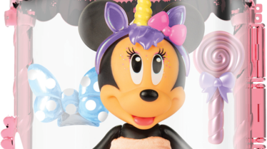 IMC---Minnie-Fashionista-(3).png