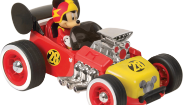 IMC---Voiture-télécomandée-Mickey-et-ses-amis-Top-Départ.png