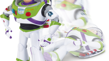 Lansay - Incroyable Buzz (2).png