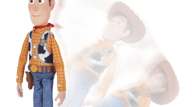 Lansay - Incroyable Woody (2).png