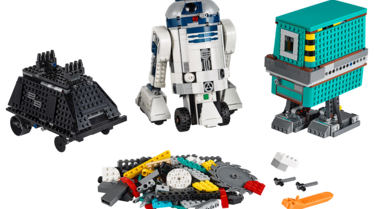 Lego---Commandant-des-Droïdes-(2).png