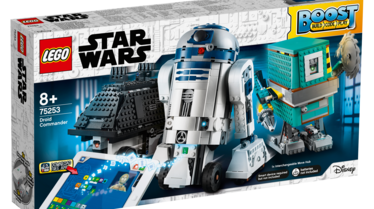 Lego---Commandant-des-Droïdes.png
