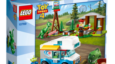 Lego---Les-vacances-en-camping.png