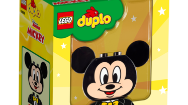 Lego---Mon-1er-Mickey-à-construire-.png