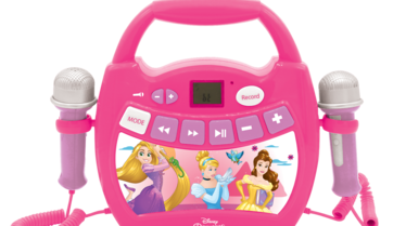 Lexibook---Mon-premier-lecteur-musical-Disney-Princesses.png