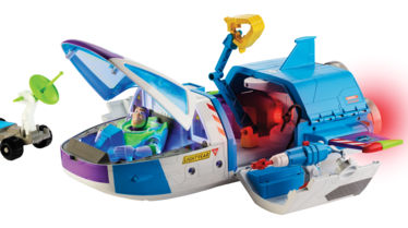 Mattel - Buzz et son vaisseau spatial (1).png