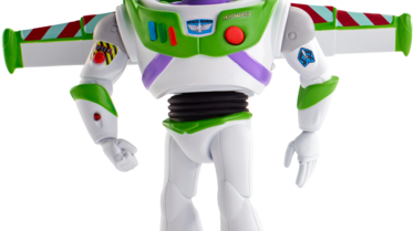 Mattel---Buzz-l'Eclair-Super-Action--(2).png