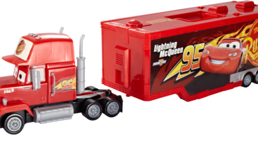 Mattel---Cars---Camion-Transporteur-(1).png
