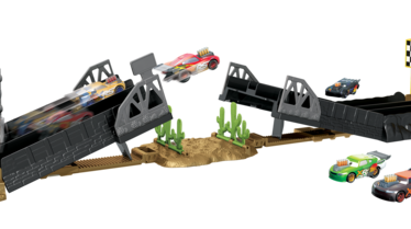 Mattel---Cars---Coffret-XRD-Drag-Racing-(3).png