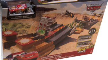 Mattel---Cars---Coffret-XRD-Drag-Racing.png