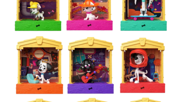 Mattel---maison-des-101.png
