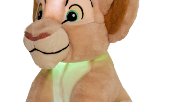 Pioupiou---Nala-Veilleuse-Musicale.png