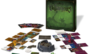 Ravensburger---jeu-Disney-Villainous-intérieur.png