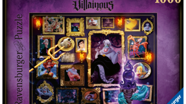 Ravensburger---Puzzle-Disney-Villainous-Ursula.png