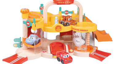 Smoby---Garage-Cars.png